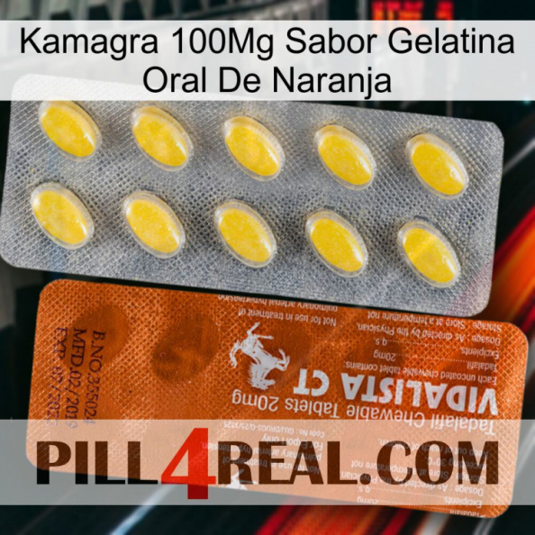 Kamagra 100Mg Oral Jelly Orange Flavour 42.jpg